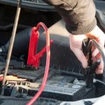 Can Bluetooth Drain Or Destroy Your Car Battery?